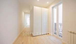 Affitto Appartamento Madrid
