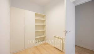 Affitto Appartamento Madrid