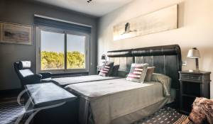 Affitto Appartamento Madrid