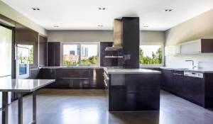 Affitto Appartamento Madrid