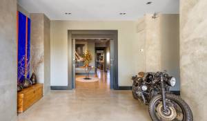 Affitto Appartamento Madrid