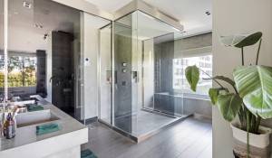 Affitto Appartamento Madrid