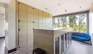 Affitto Appartamento Madrid