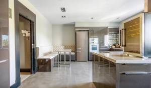 Affitto Appartamento Madrid