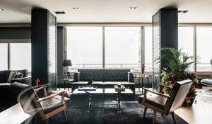 Affitto Appartamento Madrid