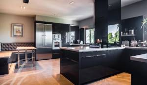 Affitto Appartamento Madrid