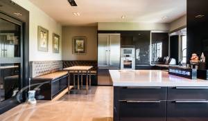 Affitto Appartamento Madrid