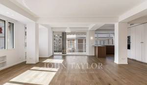 Affitto Appartamento Madrid