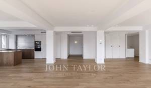 Affitto Appartamento Madrid