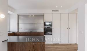 Affitto Appartamento Madrid