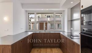 Affitto Appartamento Madrid