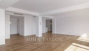 Affitto Appartamento Madrid