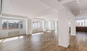 Affitto Appartamento Madrid