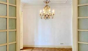 Affitto Appartamento Madrid