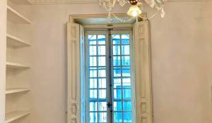 Affitto Appartamento Madrid