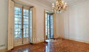 Affitto Appartamento Madrid