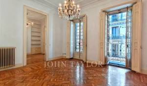 Affitto Appartamento Madrid