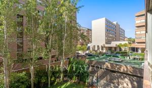 Affitto Appartamento Madrid