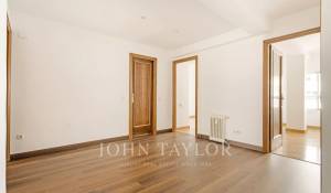 Affitto Appartamento Madrid
