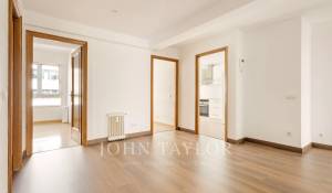 Affitto Appartamento Madrid