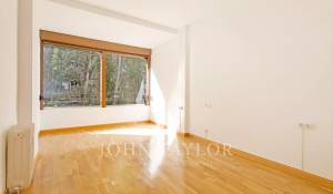 Affitto Appartamento Madrid