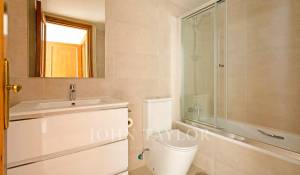 Affitto Appartamento Madrid