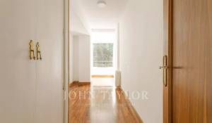 Affitto Appartamento Madrid