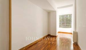 Affitto Appartamento Madrid
