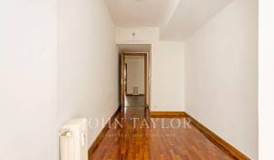 Affitto Appartamento Madrid