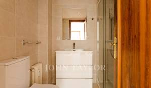 Affitto Appartamento Madrid