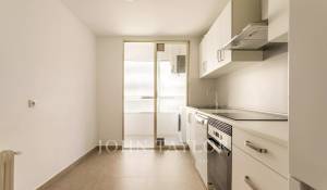 Affitto Appartamento Madrid