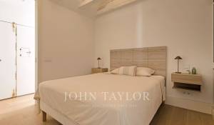Affitto Appartamento Madrid