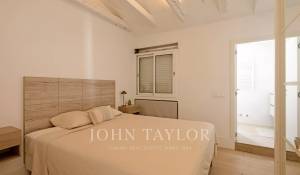 Affitto Appartamento Madrid