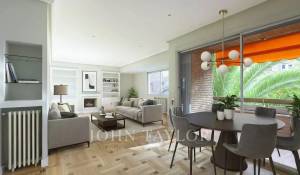 Affitto Appartamento Madrid