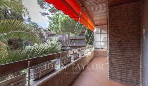 Affitto Appartamento Madrid