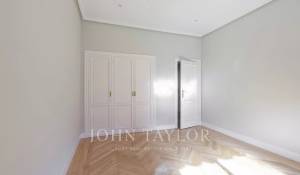 Affitto Appartamento Madrid