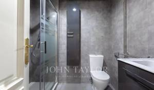 Affitto Appartamento Madrid