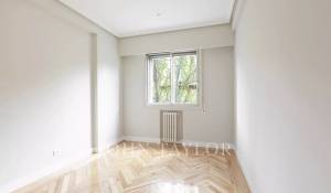 Affitto Appartamento Madrid