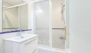 Affitto Appartamento Madrid