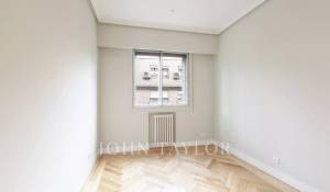 Affitto Appartamento Madrid