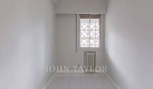 Affitto Appartamento Madrid