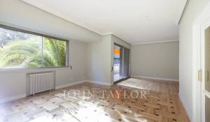 Affitto Appartamento Madrid