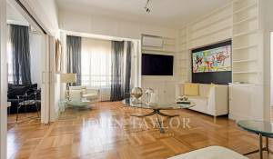 Affitto Appartamento Madrid