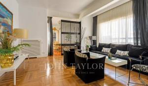 Affitto Appartamento Madrid