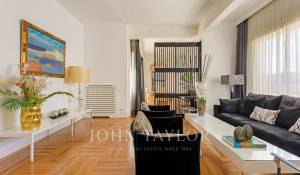 Affitto Appartamento Madrid