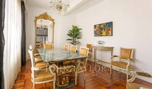 Affitto Appartamento Madrid