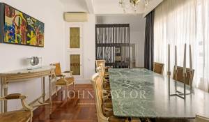 Affitto Appartamento Madrid