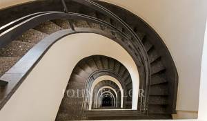 Affitto Appartamento Madrid