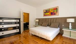 Affitto Appartamento Madrid
