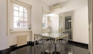 Affitto Appartamento Madrid